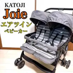 Item thumbnail for item 2bbb383e-ad83-40a9-926f-128e5f291101