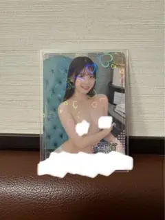 ファントラカード 第8弾 石川澪 JOKER