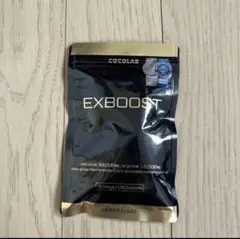 Item thumbnail for item b65649f1-d7f0-42e1-bb44-adfcd7227aa1