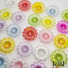 Item thumbnail for item 164084be-2d0d-41fd-88bd-0a33ac6a8781