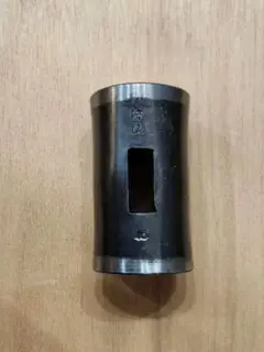 Item thumbnail for item 05b68ce9-fdd2-4d1f-b355-0fb2f4e64f6d