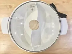 Item thumbnail for item 84a4d9c2-c77b-4130-be61-345f07e78913