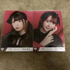 Item thumbnail for item bd4a1fea-585f-431c-8063-657e9ce0e59a