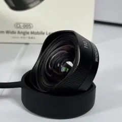Item thumbnail for item f8005081-d9bd-4505-9fce-cb3bfd9ee9db