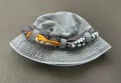 Item thumbnail for item f3311fb2-c6d0-4c35-9f89-14027e2052a8