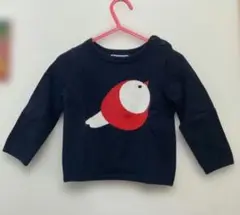 Item thumbnail for item 5f3bc580-161a-4b9f-81b1-13f6bee2b5f5