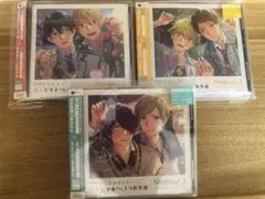 BLCD ただのクラスメイトから恋人になるたったひとつの方法」まとめ売り