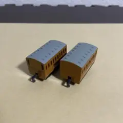 Item thumbnail for item 5bbf9355-8d45-4266-84ed-75dca562dd79