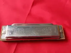 Item thumbnail for item f5359acf-9e23-4f3c-9568-ff0d2152646d