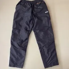 Item thumbnail for item 5d219286-c6e2-46e0-b8ca-3db9df38a607