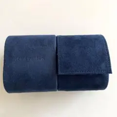 ルイヴィトン 時計ケース