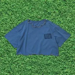 Item thumbnail for item 4336d48d-ca27-4896-abf7-26c0d37593b0