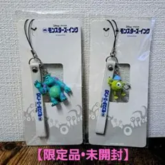 Item thumbnail for item 6c1843cc-b84c-4ef8-9ea6-05f25c1d81f6