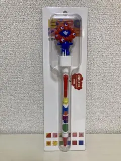 Item thumbnail for item 860f3376-4637-4efb-a4b6-35eb6680c606