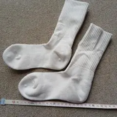 Item thumbnail for item 692200c6-8993-4b64-b826-55680ff4261f