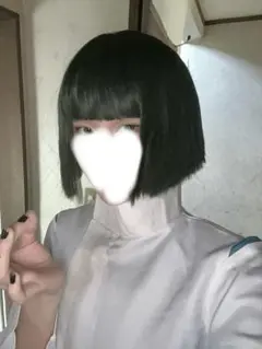 ジブリ - 【めくるめいてる】 新品 未開封 千と千尋の神隠し ハク コスプレ 衣装【M】 梵天〔BONTEN〕とっても作業多忙 on X: 