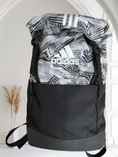 adidas（アディダス）バック
