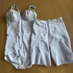 ダイアナボディスーツ