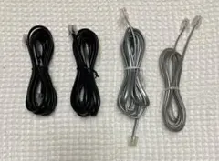 Item thumbnail for item 1a29733e-c456-4c5c-b5bb-3b95ff59be4b