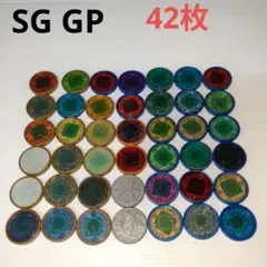 Item thumbnail for item e18c2243-9efc-4155-adc2-aabfe2131850