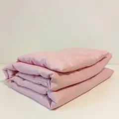 Item thumbnail for item a5dc04df-322c-4ba1-a6e5-9d9b5a59692a