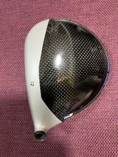 M3 ドライバー ヘッドのみ