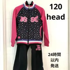 Item thumbnail for item 3340d488-1665-4a92-aac2-195e4c00da4c