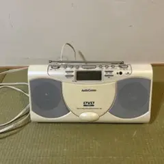 Item thumbnail for item 1beee49d-f40c-4094-9899-fbf28f6623d1