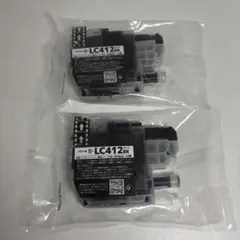 Item thumbnail for item 3fb27214-5bda-4d09-af99-33cc063c5007