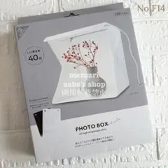 Item thumbnail for item 6375c718-7a88-40c5-b14f-8f573524a5bc