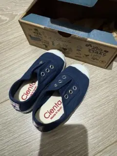 Item thumbnail for item 2e370510-22d8-4d8f-aac4-3f99ee875a35