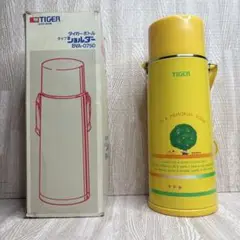 Item thumbnail for item ea6c5d2f-a8bb-4ddd-a878-19d16465d9ee