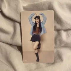 ME:I 石井蘭 045