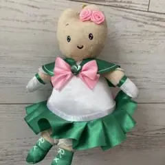 Item thumbnail for item 103d1a76-34ee-45bc-a583-0e86828d24cc