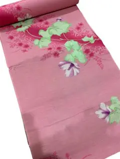 Item thumbnail for item 3e654c33-3b89-4dfc-8310-01ab5d701446