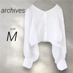 Item thumbnail for item 01958b0d-606f-4c5c-acac-2b48d620a522