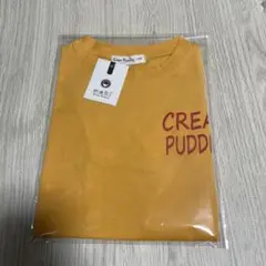 処分SALE価格！！早い者勝ち！新品 カジュアルTシャツ　100