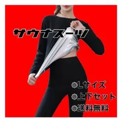 Item thumbnail for item 2de952ec-5d6d-4775-9a7a-e3588c9bd1cf