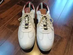 McGREGOR メンズスニーカー