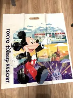 Item thumbnail for item a6c9d831-88f2-4cc1-b8eb-5fce39672dff