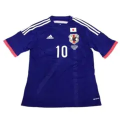 【7日まで出品】アディダス 香川KAGAWAJAPAN adidas