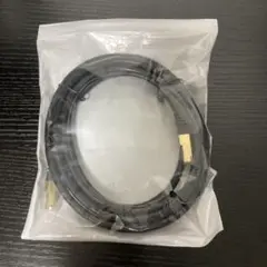 【匿名配送】LANケーブル　2M