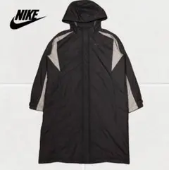Item thumbnail for item 96a6afdb-726f-436b-b743-3b57c4cd296f