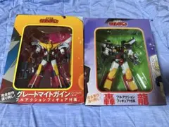 2025年最新】勇者特急マイトガイン DVD BOX IIの人気アイテム