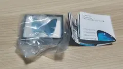 ドイツ箱マグネットコレクション　モルフォ蝶特装版　エガモルフォ