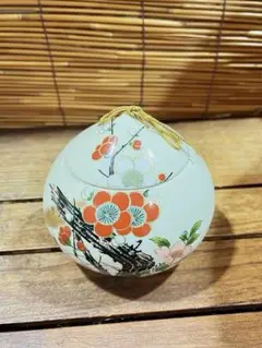 Item thumbnail for item 4bcef3c5-121a-40ab-8ca9-cb09dbe4377f