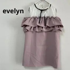 Item thumbnail for item 2e562da9-f213-49dd-9fc4-069b5fc0fc6b