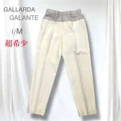 Item thumbnail for item 6d50bf28-c37a-404b-abbb-948b3a8dd229