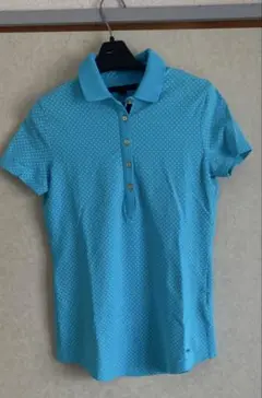 Item thumbnail for item 472217d7-05ba-413c-81db-1be4877f5faa