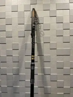 イングラム タマンM